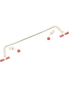 ADDCO REAR SWAY BAR 84-01 XJ