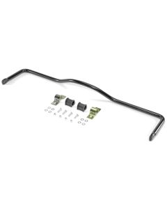 SWAY BAR 99-04 WJ REAR RETRO FIT KIT