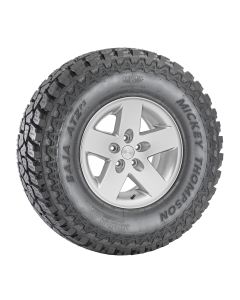 MOAB SIL/ATZ P3 16X8 265/75R16 87-06    92615 9710
