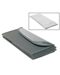 Covercraft ZUBAGV7 UVS 100 Heat Shield Vinyl Storage Bag for 84-01 Jeep Cherokee XJ