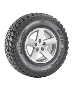 MOAB MACH/ATZ P3 17X9 305/65R17 07-12   92615 9732