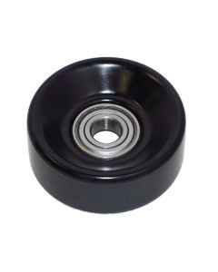 IDLER PULLY ZJ WJ