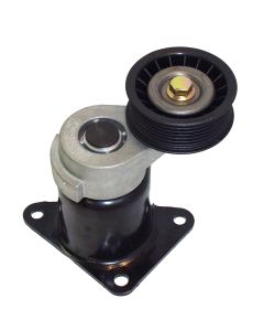BELT TENSIONER ZJ WJ