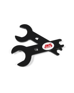 JKS FLEX CONNECT WRENCH