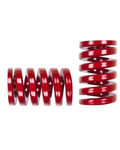 JKS FLEX CONNECT ROAD SPRING PAIR