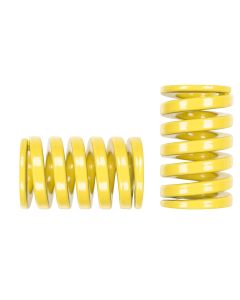 JKS FLEX CONNECT TRAIL SPRING PAIR