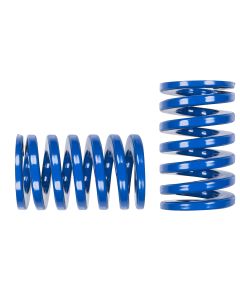 JKS FLEX CONNECT CRAWL SPRING