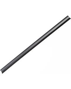 OMX FRNT DOOR INNER GLASS SEAL JK