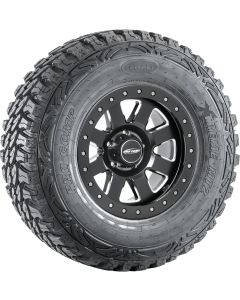 PRC 5184 MT2 13-UP JK 285/70R17