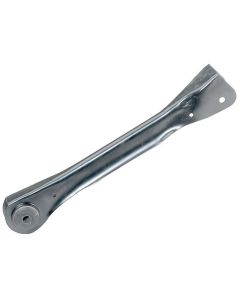 Crown Automotive 52087711 Front Upper Control Arm for 97-06 Jeep Wrangler TJ; 84-01 Cherokee XJ and 93-98 Grand Cherokee ZJ