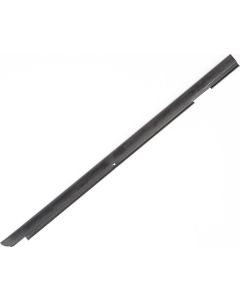 OMX LH REAR DOOR OUTER GLASS SEAL JKU