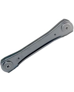 Crown Automotive 52001162 Lower Suspension Control Arm for 97-06 Jeep Wrangler TJ and 84-01 Cherokee XJ & Comanche MJ