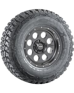 PRC 5045 MT2 07-12 JK 285/70R17