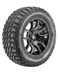 LRG 108 MT2 13-UP JK 35X12.5R20