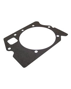 Crown Automotive 2466954 Transmission Adapter Gasket  for 87-00 Jeep Wrangler YJ & TJ and 94-00 Cherokee XJ with Automatic Transmission 