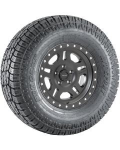 PRC 5029 ATS 07-12 JK 285/70R17
