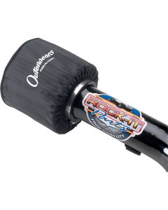 OUTERWARES PRE-FILTER-FOR 550-450 FILTER