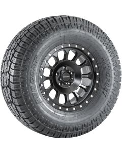 PRC 5034 ATS 13-UP JK 315/70R17