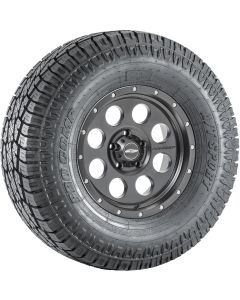 PRC 5045 ATS 07-12 JK 305/65R17