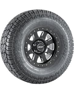 PRC 5184 ATS 13-UP JK 315/70R17