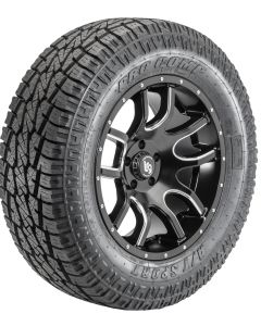 LRG 108 ATS 07-12 JK 37X12.50R20