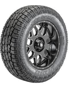LRG 104 ATS 13-UP JK 35X12.50R20