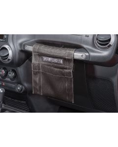 SpiderWebShade  GrabBag 