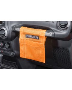 SPIDERWEBSHADE GRABBAG ORANGE