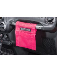 SPIDERWEBSHADE GRABBAG PINK