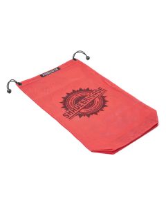 SpiderWebShade  TrailSac in Black 