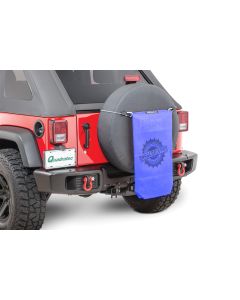 SIPDERWEBSHADE TRAILSAC BLUE