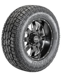 PRC 5183 ATS 13-UP JK 37X12.50R20