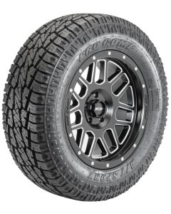 PRC 5140 ATS 13-UP JK 37X12.50R20