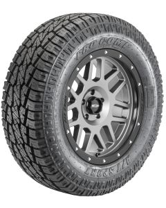 PRC 2640 ATS 07-12 JK 37X12.50R20