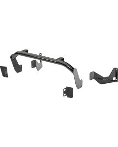 DAYSTAR BULL BAR 15-16 BU