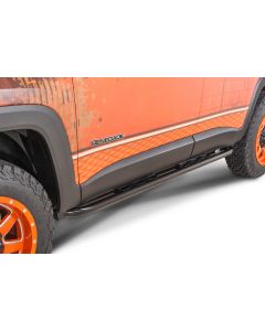 DAYSTAR ROCK SLIDERS 15-16 RENEGADE BU