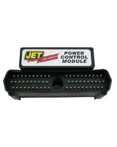 Jet Performance 99112S Performance Stage 2 Module for 1991 Jeep Wrangler YJ & Cherokee XJ with 4.0L Engine & Manual Transmission