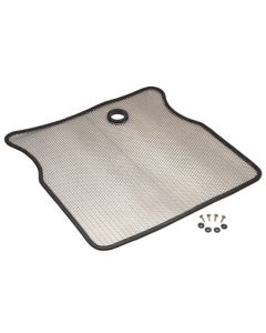 KENTROL BUG SHIELD 55-86 CJ