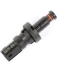 OMIX 17237.21 Door Ajar Switch for 91-07 Jeep Vehicles