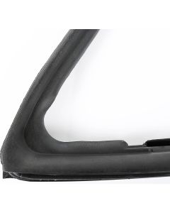OMIX  Movable Vent Window Seal for 76-95 Jeep CJ-5, CJ-7, CJ-8 Scrambler & Wrangler YJ