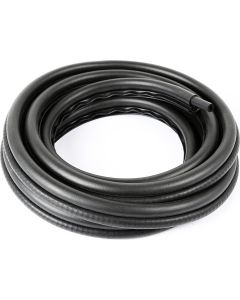 OMIX REAR DOOR SEAL 93-98 ZJ