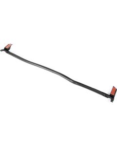 OMIX LIFTGATE SEAL 07-10 JK