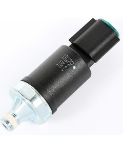 OMIX-ADA 17219.14 Oil Pressure Switch for 1998 Jeep Cherokee XJ, Grand Cherokee ZJ & Wrangler TJ with 2.5/4.0L