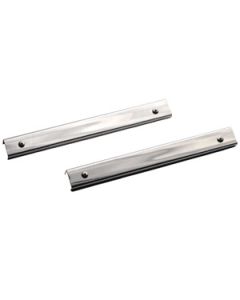KENTROL ENTRY GUARDS 55-83 CJ5