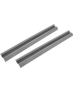 OMIX ENTRY GUARD KIT 97-06 TJ           KIT