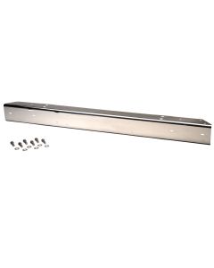 KENTROL OE STYLE FRONT BUMPER 97-00 TJ