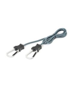 SPIDERWEBSHADE TRAILSAC CORD