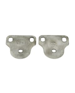 KENTROL INT WINDSHIELD BRACKET 76-95