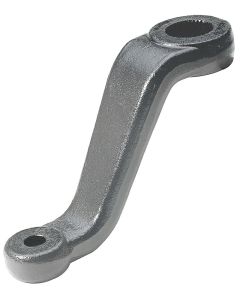 BLA DROP PITMAN ARM YJ/TJ POWER STEERNG 781126