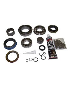 Crown Automotive  NP249 Master Rebuild Kit  for 93-98 Jeep Grand Cherokee ZJ